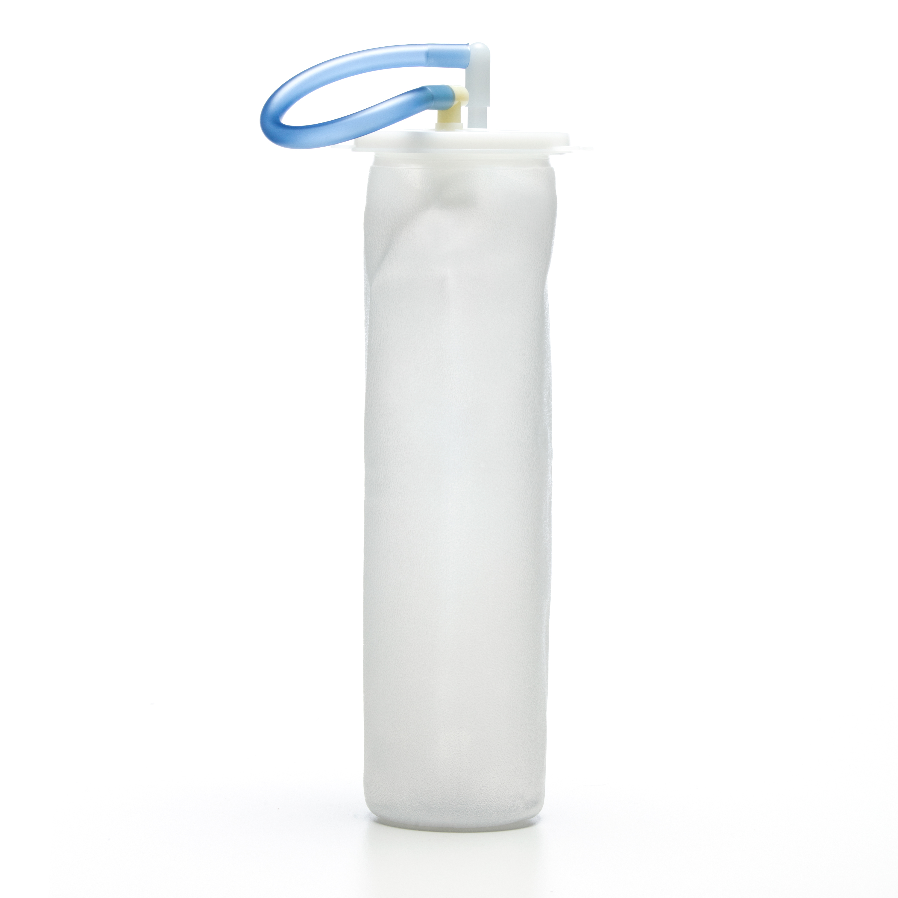 負壓引流袋普通型